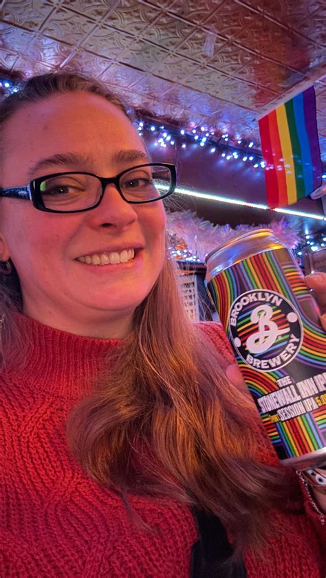 Tabitha Fox (@tabifox) • Instagram photos and videos