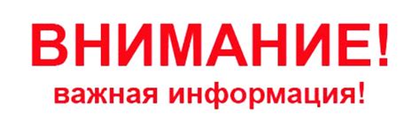 Обзор жиросжигателей - Супер-фуды, БАДы и препараты - Calorizator.ru