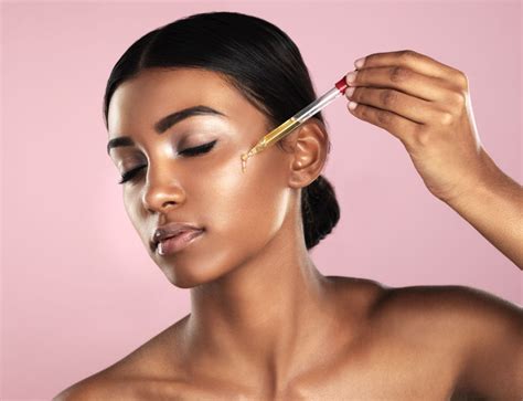 face serum mind setters