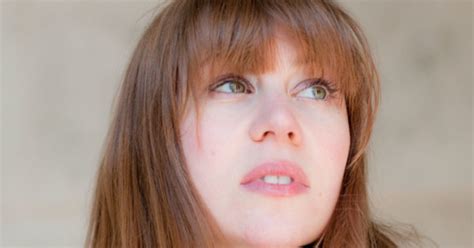 Hikari - singer, music producer - Paris | SoundBetter