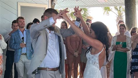 Fundraiser for Lisa Miller by Mandi Jenkins : Samantha Miller - Gone