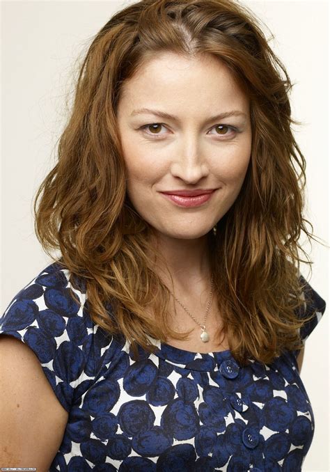 Kelly Macdonald | Filmek, képek, díjak | Személyiség adatlap | Mafab.hu