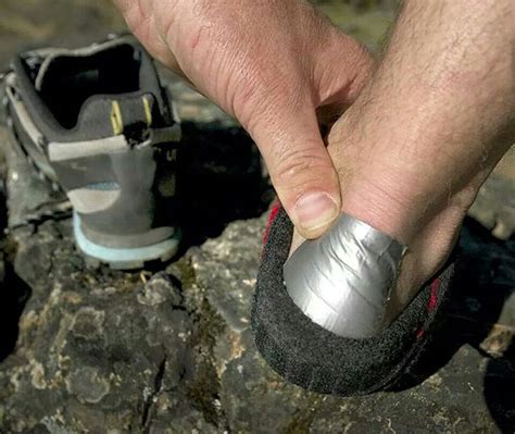 10 Survival Uses for Duct Tape - Survival Dispatch