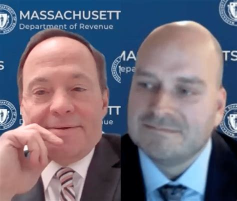 municipal finance  budgeting  practices massachusetts