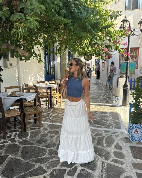 Jade Zammit Stevens on Instagram: "Hey Milos 👋🏻 🇬🇷" in 2025 | Italy