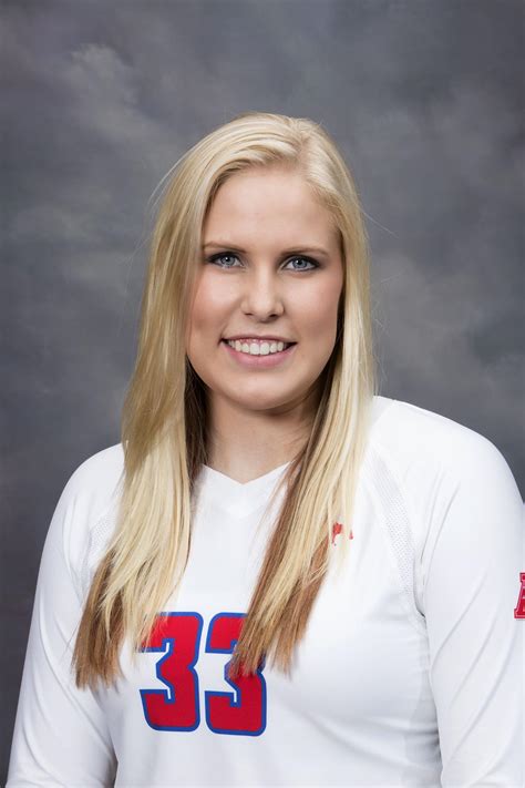 🔥 [60+] Ashtyn Wallpapers | WallpaperSafari