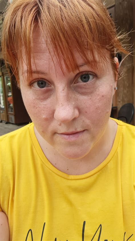 After morning walk : u/niurakoshkina