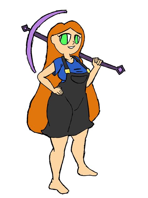 moltenwax on Twitter: "@Circus157 Owo, this is nice. Here's my