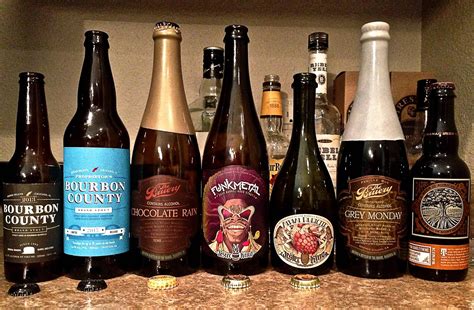75 best u/the_drunken_sniper images on Pholder | Beerporn, Paintball