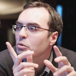 Григорьевская Поэтическая Премия