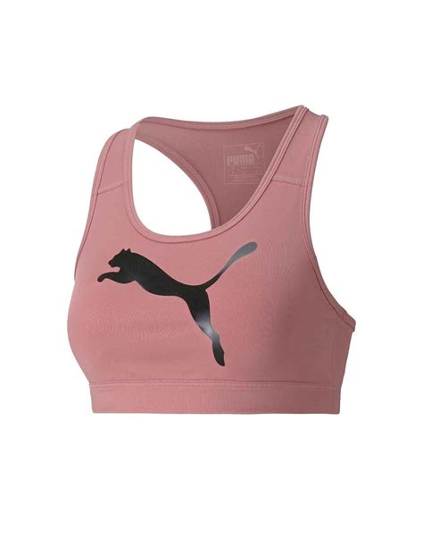 Venta > top de puma > en stock