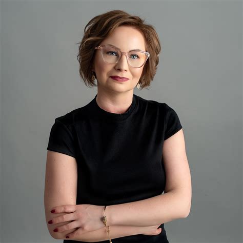 Lena Hanusewicz-Chudy psycholog dziecięcy Przeworsk, Jarosław | Przeworsk