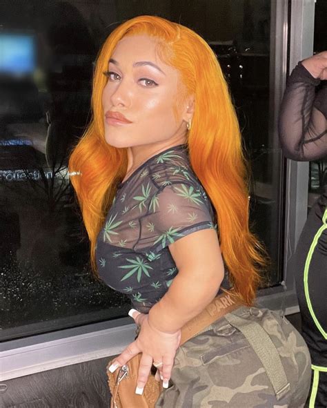 @lilmamas1 on Tumblr