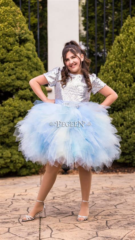 bat mitzvah guest outfit 1