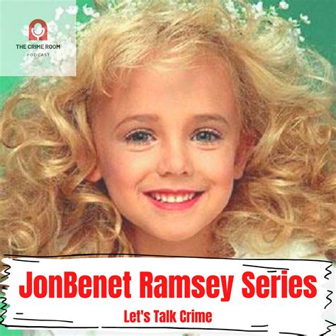 Crime Scene Experts React To Newly Released JonBenét Ramsey Photos Image 10