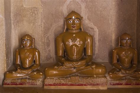 Flickriver: Most interesting photos tagged with mahavira