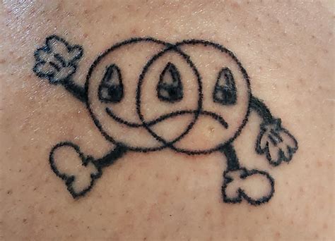 Second location planned for hikari poke 25