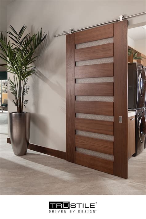14 Sliding Door Designs Ideas Design Trends Premium P - vrogue.co