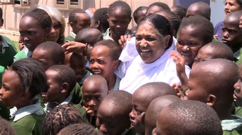 humanitarian ammaorg