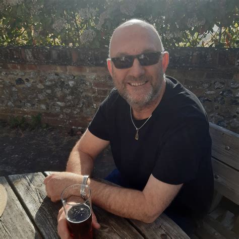 The Basketmakers added a new photo — at... - The Basketmakers