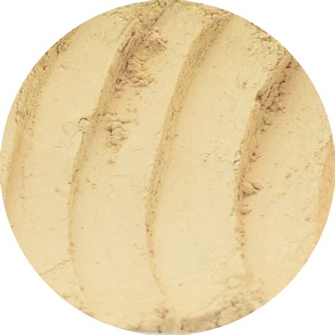 Основа Cream (Lucy Minerals) Вес/объем 20 мл. с повор. сифт. (4 гр ...
