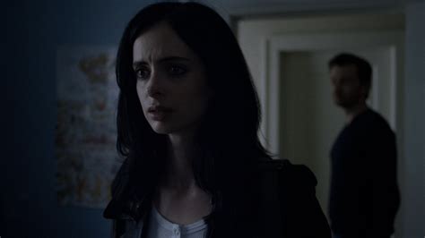 Jessica Jones (2015)