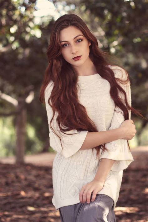 Anastasya Korol
