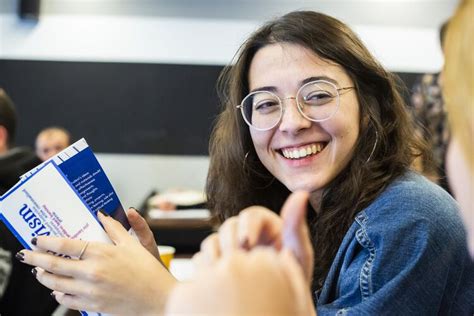 Test Taker Portal | British Council