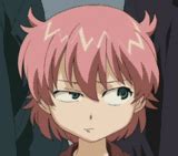 anime  animated gifs
