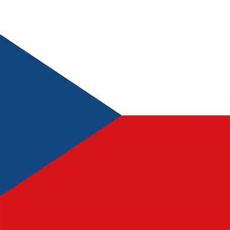 Pladias: Database of the Czech flora and vegetation