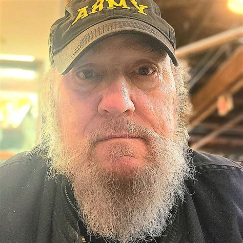 Prosperity preacher Kenneth Copeland... - I Love Jesus Christ | Facebook