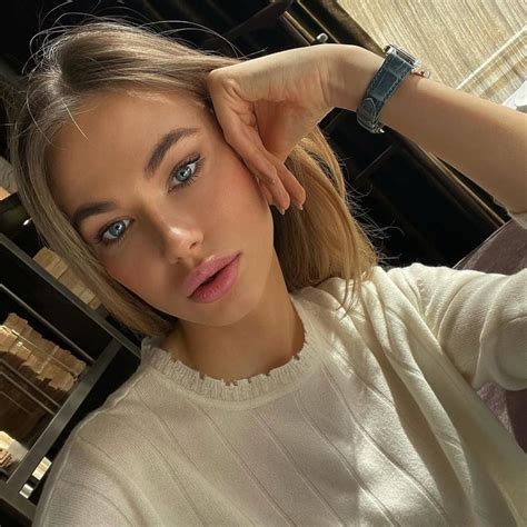 Mariia Trotsko image