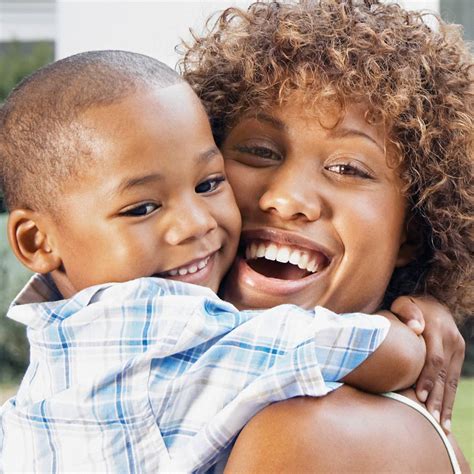 Fibroid Natural Treatment