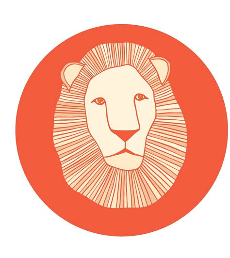 The Gelateria | St. Louis MO