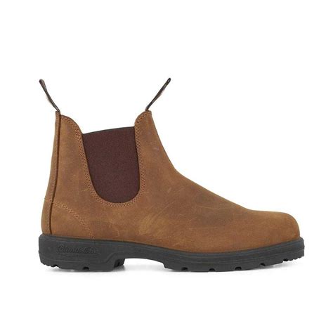 Blundstone