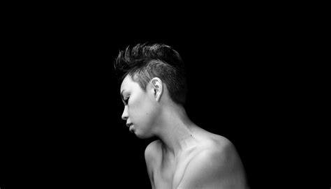 Free photos: Naked - 75 images, Naked photos, Naked pictures - Jooinn