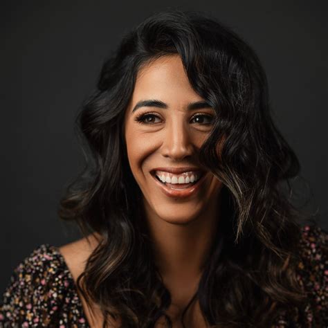 Kelsie Rodriguez's Amazon Page