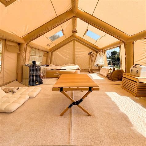 coody products    outdoor adventure
