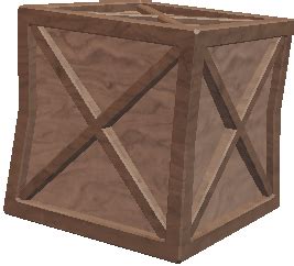 how to open crates in fisch