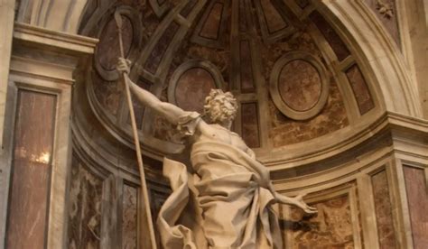 Holy Lance History & Where Is the Spear of Longinus Located