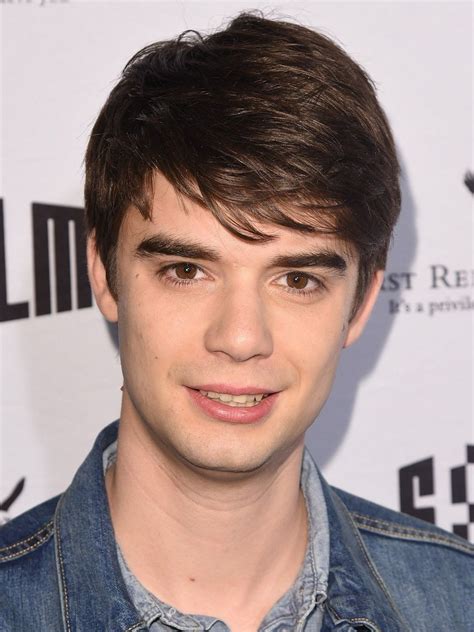 Watch Alex Strangelove (2018) Full Movie Online - Plex