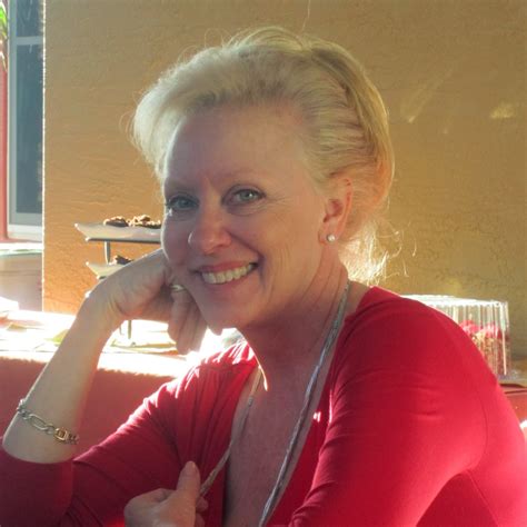 This casita has everything you... - Best Properties Offered | Facebook