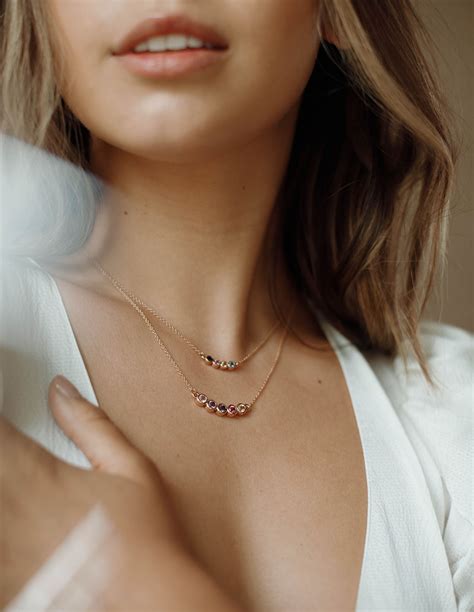 Gem Letters - Faith Mother