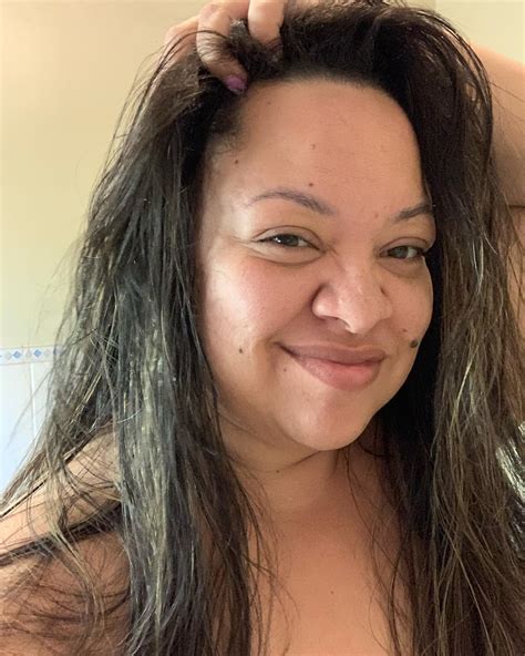 That Fat Mom (@that.fat.mom) • Instagram photos and videos