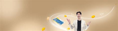 btn fund products integrated financial solutions pt bank tabungan