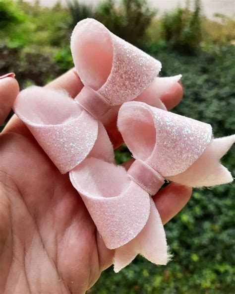 Pin on Бантики Елены Грищенко