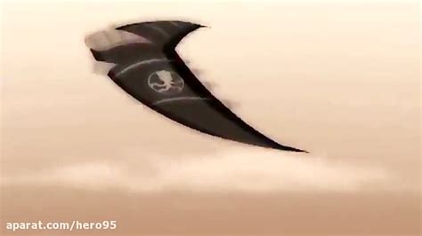 کاپتان امریکا(*