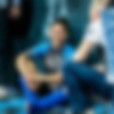 Земфира Алиева | ВКонтакте