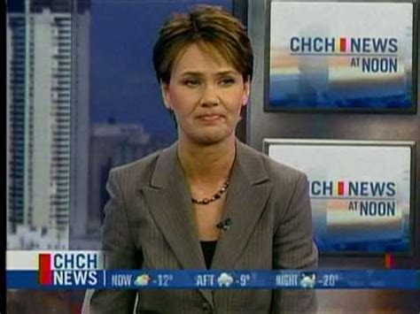 Chch News Taz Boga Closer To You Station Id
