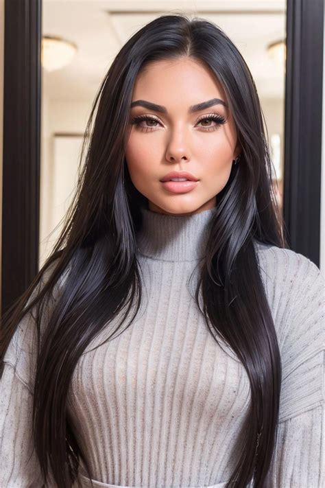 Estter Muniz - v1.0 | Stable Diffusion Embedding | Civitai